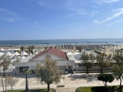 Apartment Sea Pescara Abruzzo